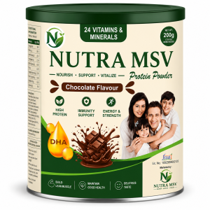 Protein Powder