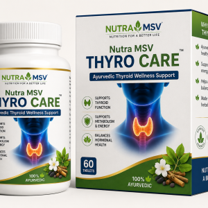 Thyro Care